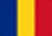 Romania